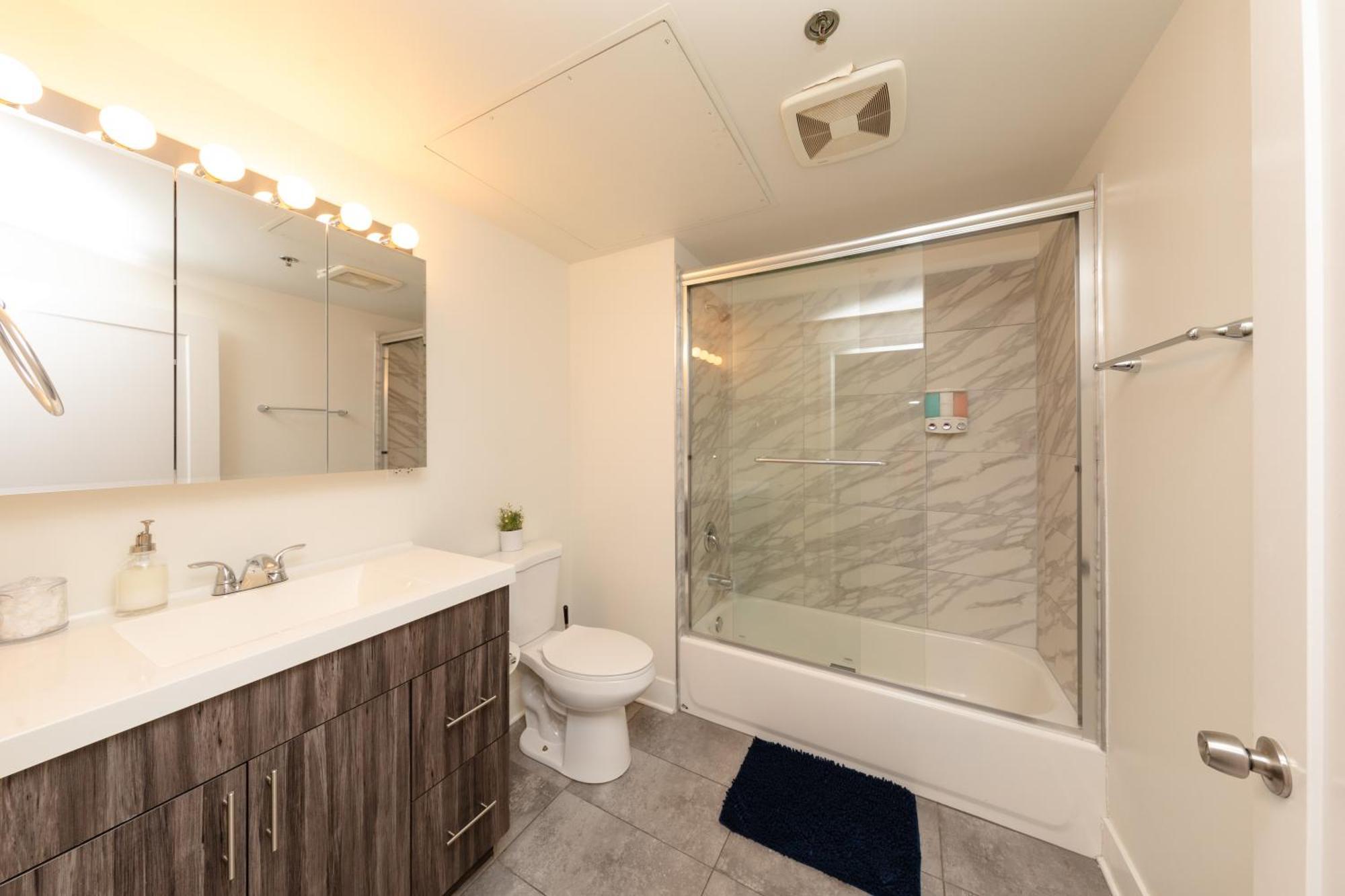 Family Friendly 2Br South Loop Suite With Optional Parking And Gym Access Sleeps Up To 8 Near Mccormick Place And Soldier Field Chicago Exterior foto